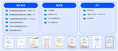 數棧v6.0 全新產品矩陣發布，數據底座EasyMR煥新升級，賦能高效數字內容制作服務