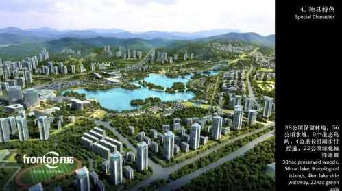 2016 AECOM景觀規(guī)劃與城市設(shè)計在旅游開發(fā)項目中的新實踐與策劃咨詢