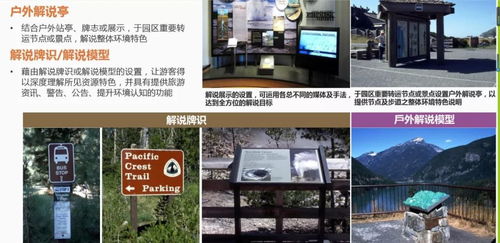 2016 AECOM景觀規(guī)劃與城市設(shè)計 旅游開發(fā)項目策劃新案例