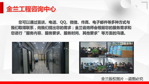 農(nóng)旅融合驅(qū)動鄉(xiāng)村振興 專業(yè)農(nóng)旅規(guī)劃與鄉(xiāng)村旅游開發(fā)全流程服務(wù)